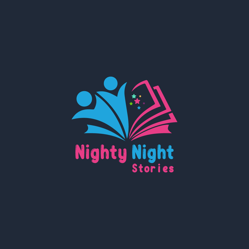 Bedtime Stories and Fairy Tales | Nighty Night Stories